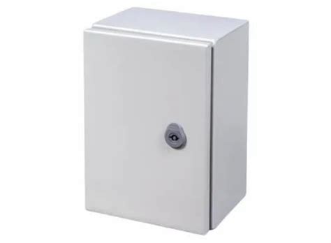 metal box hs code in india|metal box hsn code.